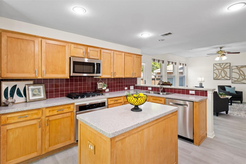 Eldorado Heights Sec II Ph Iv-C - Residential