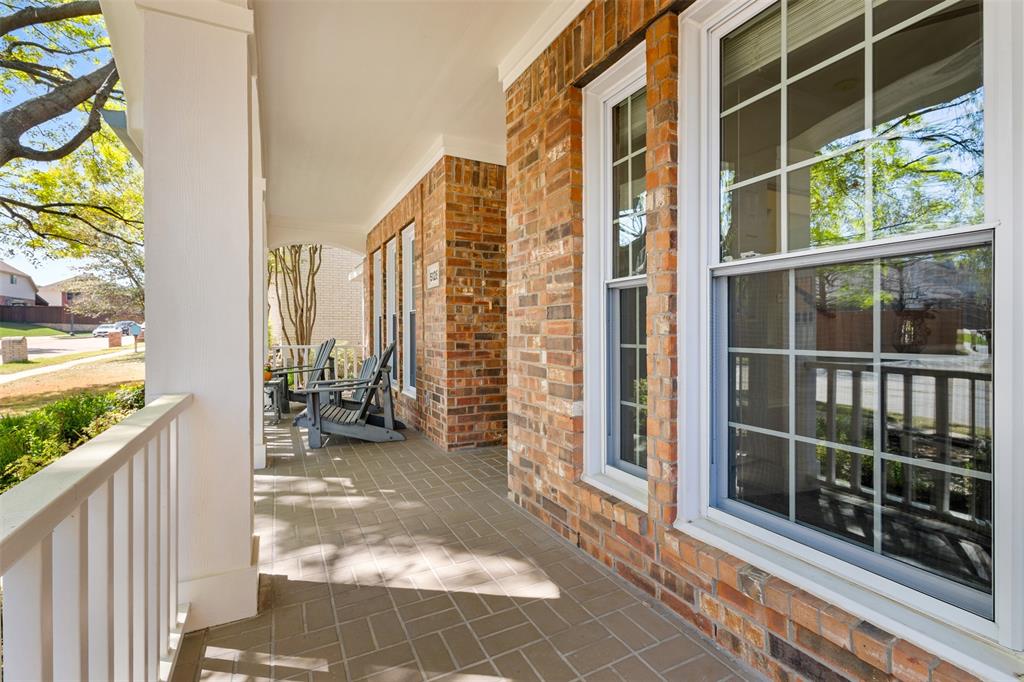 Eldorado Heights Sec II Ph Iv-C - Residential