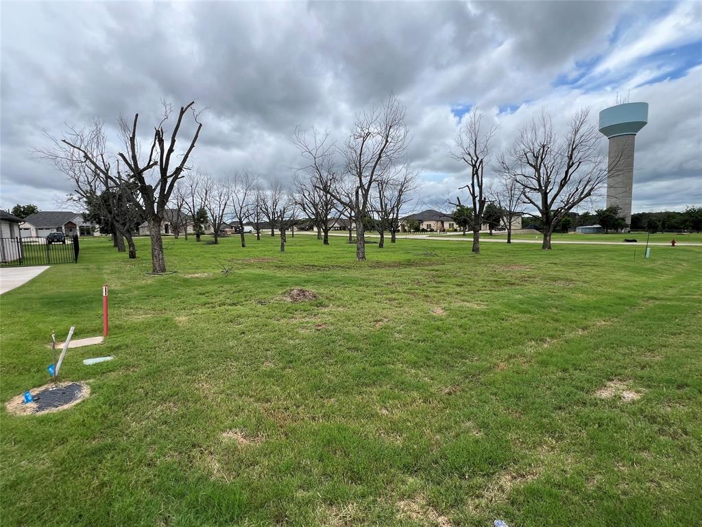 2701 Village Road
