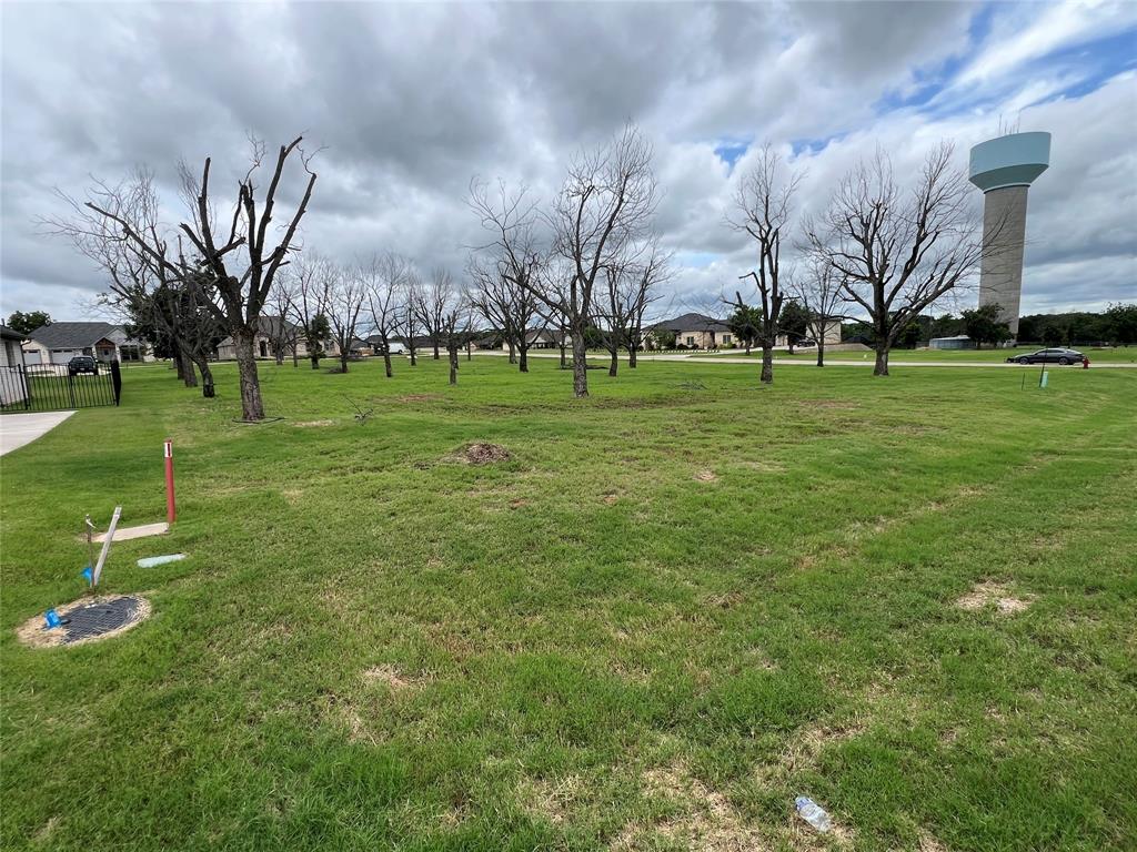 2701 Village Road