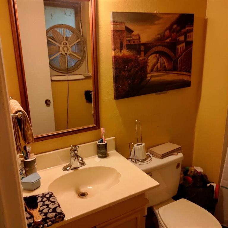 Meadowcreek Park 01 - Residential