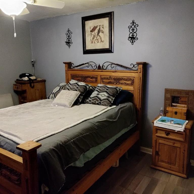 Meadowcreek Park 01 - Residential