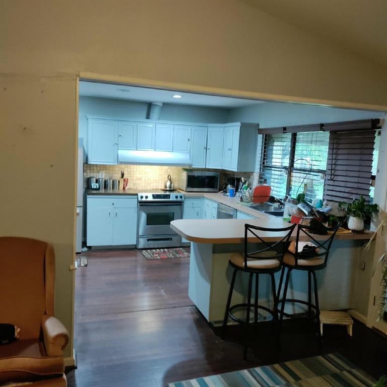 Meadowcreek Park 01 - Residential