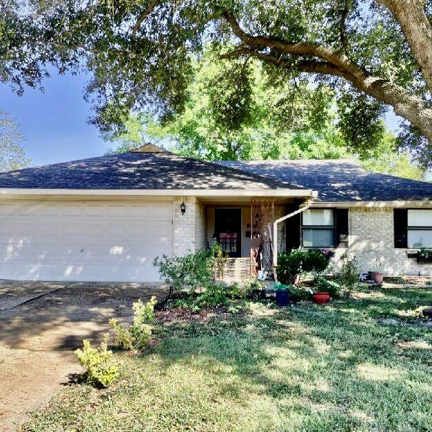 Meadowcreek Park 01 - Residential