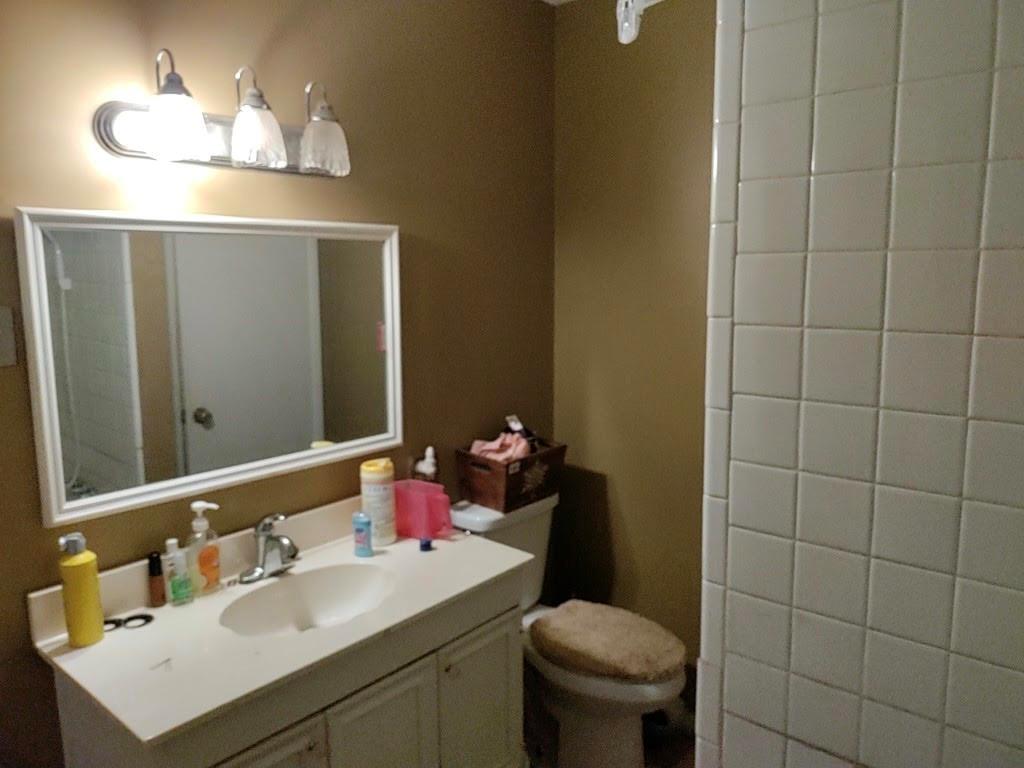 Meadowcreek Park 01 - Residential