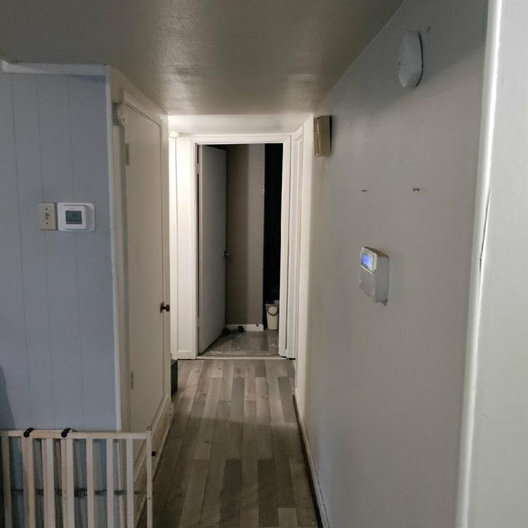 Meadowcreek Park 01 - Residential