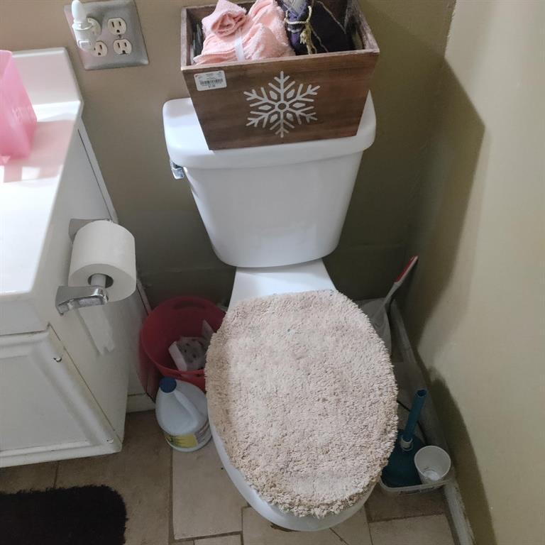 Meadowcreek Park 01 - Residential