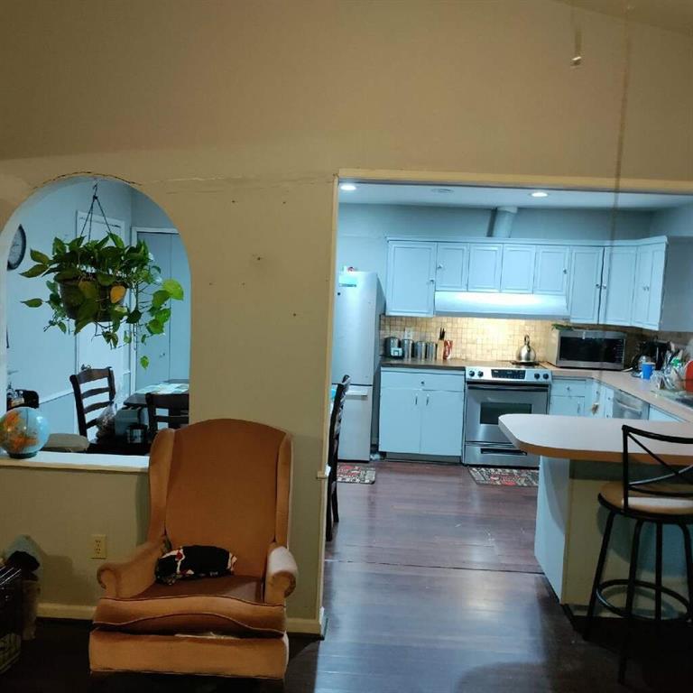 Meadowcreek Park 01 - Residential