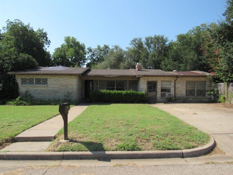 Featured picture for the property 21031856