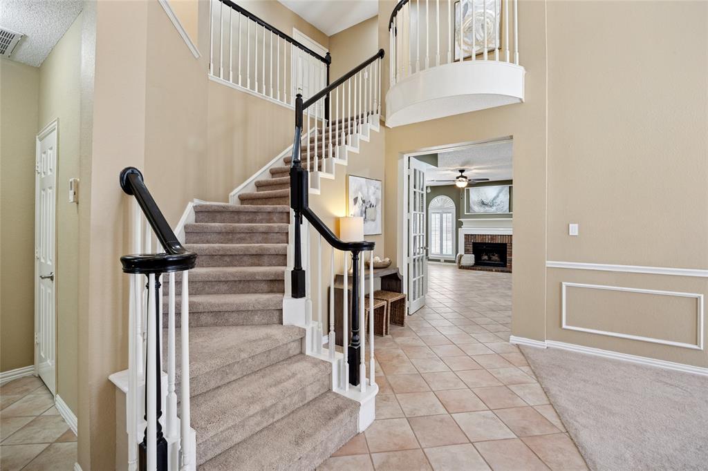 6748 Bastille Drive