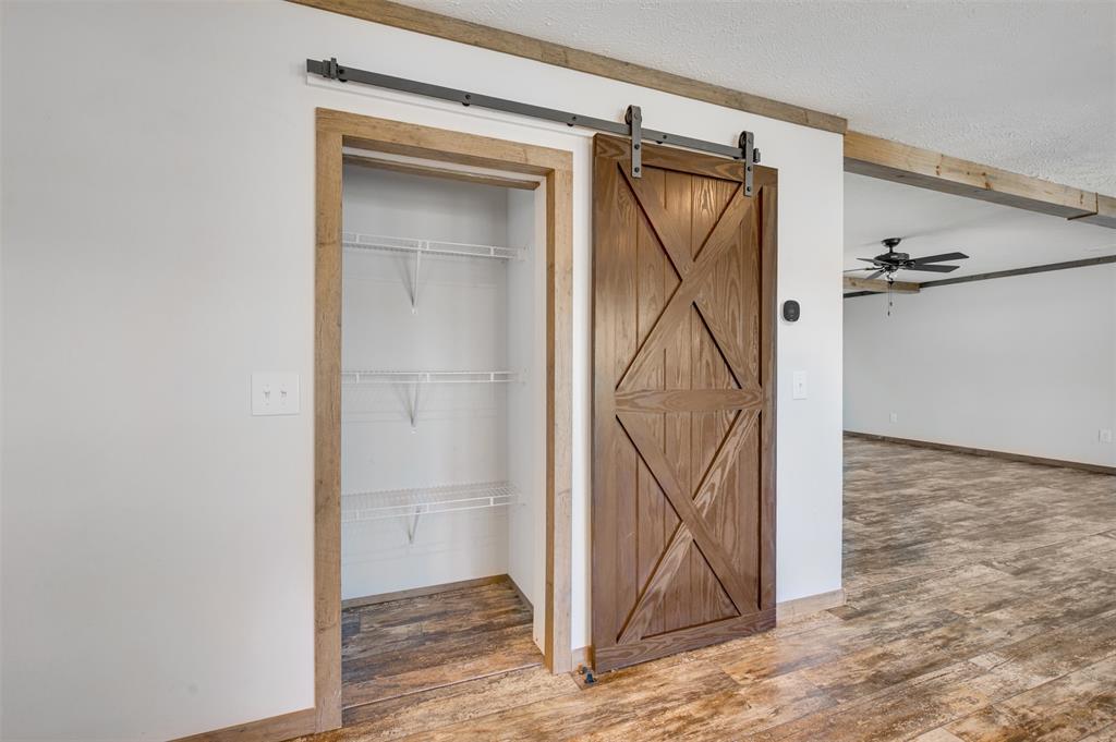 Echo Hill - Residential