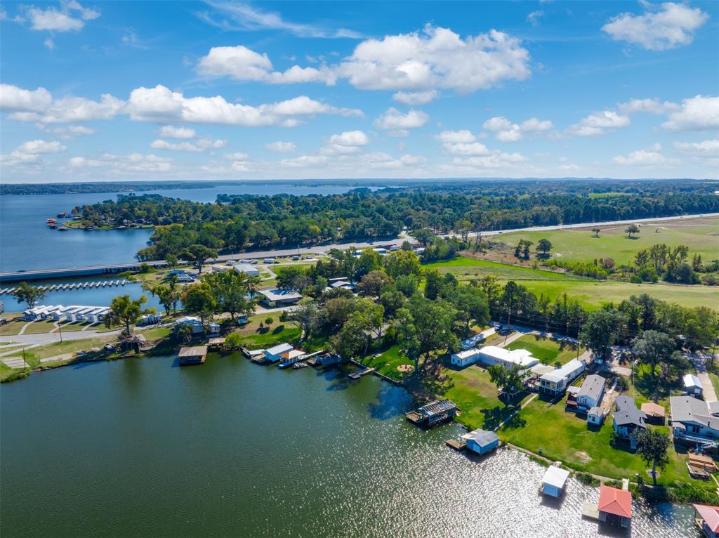 Echo Hill - Residential