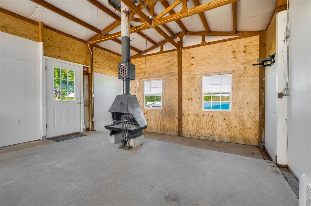 Echo Hill - Residential