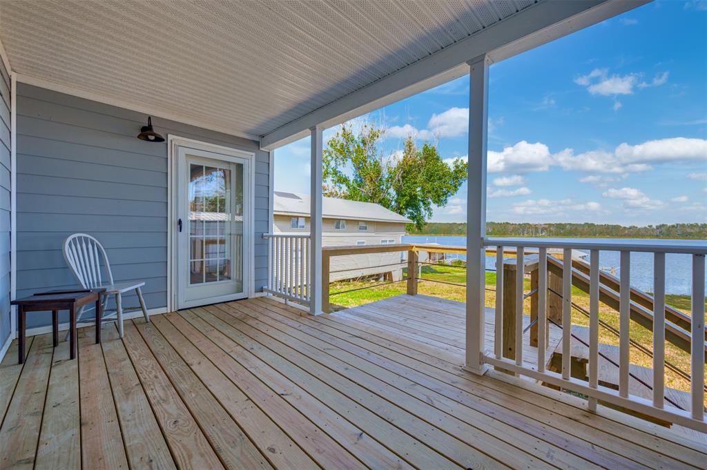 Echo Hill - Residential