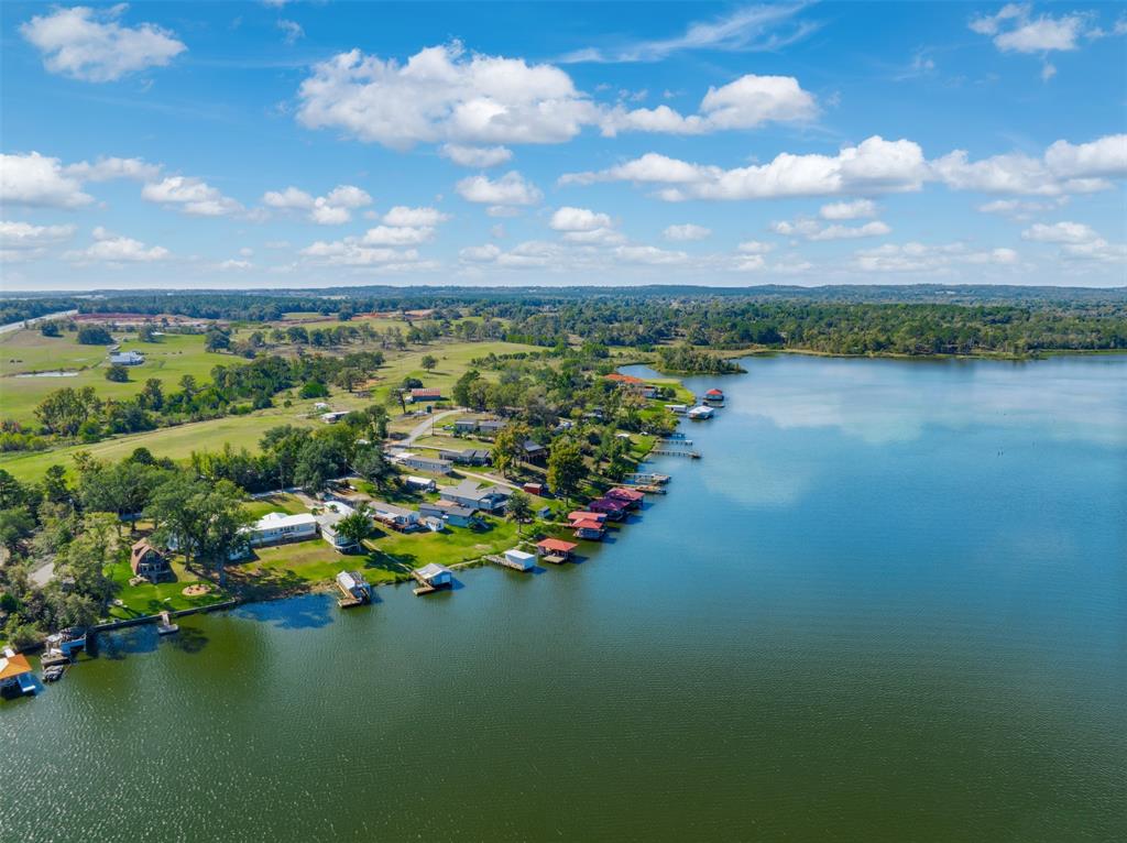 Echo Hill - Residential