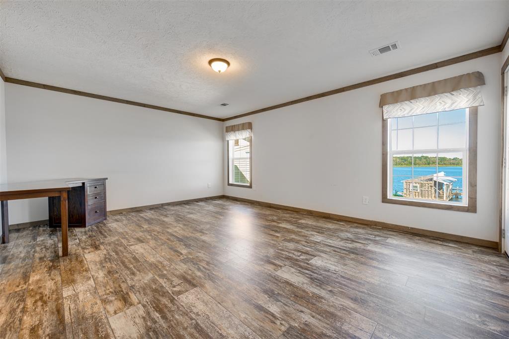 Echo Hill - Residential