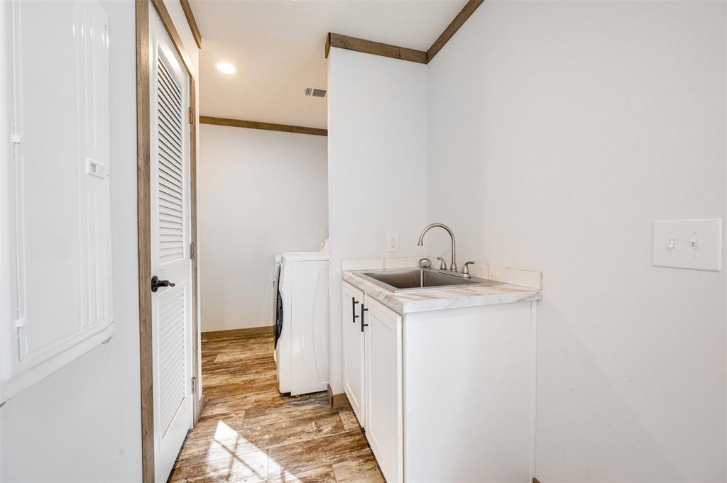 Echo Hill - Residential