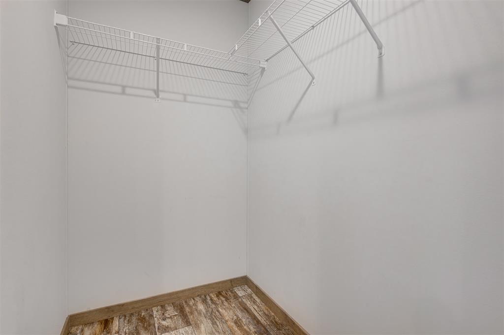 Echo Hill - Residential