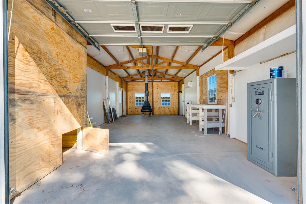 Echo Hill - Residential