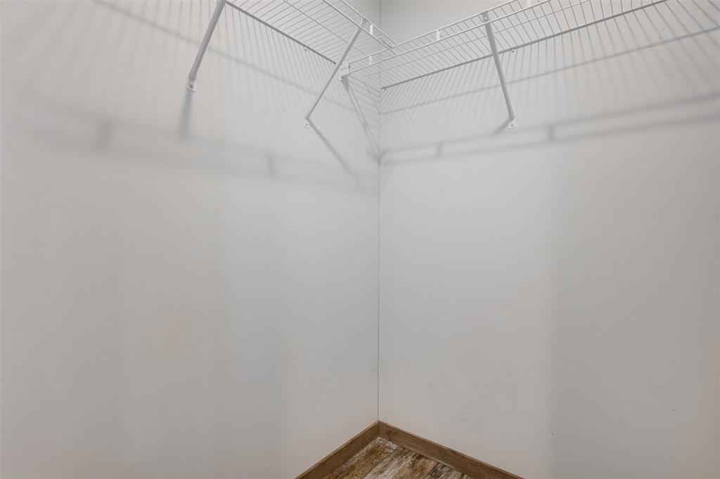 Echo Hill - Residential