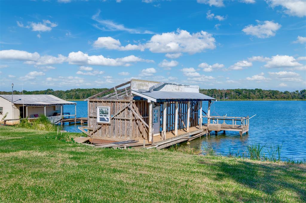 Echo Hill - Residential