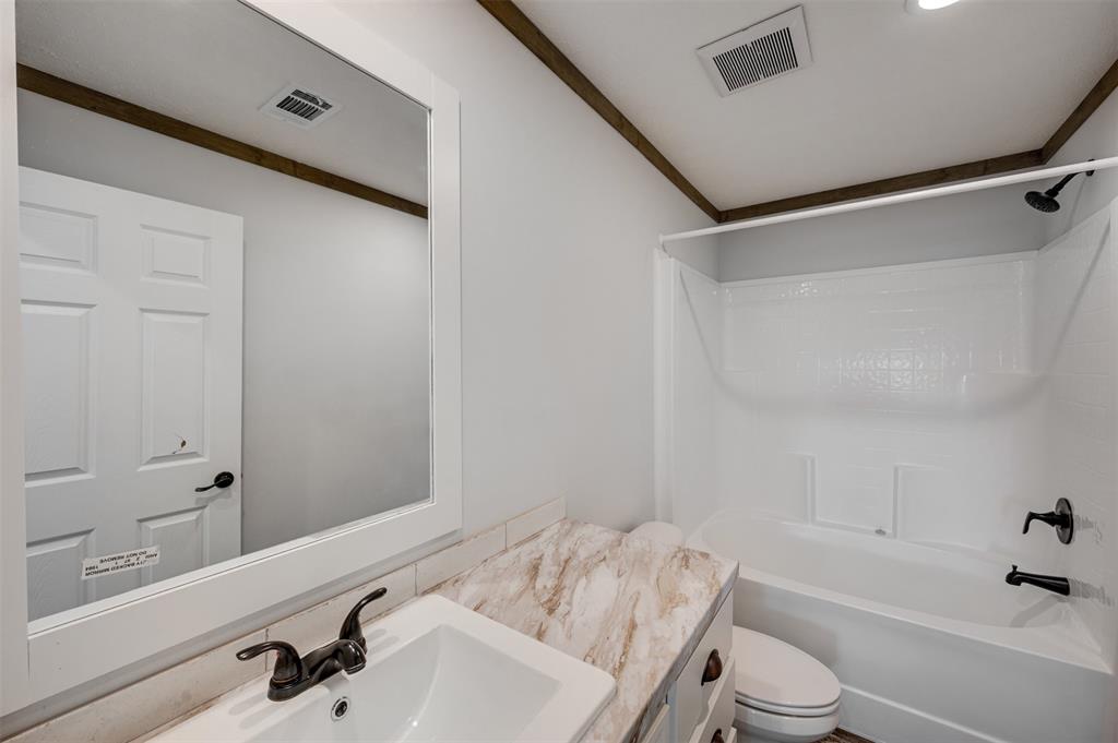 Echo Hill - Residential