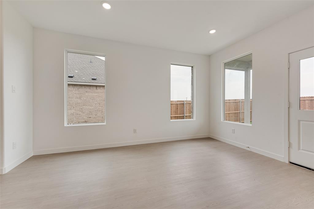 1808 Bog Spruce Lane