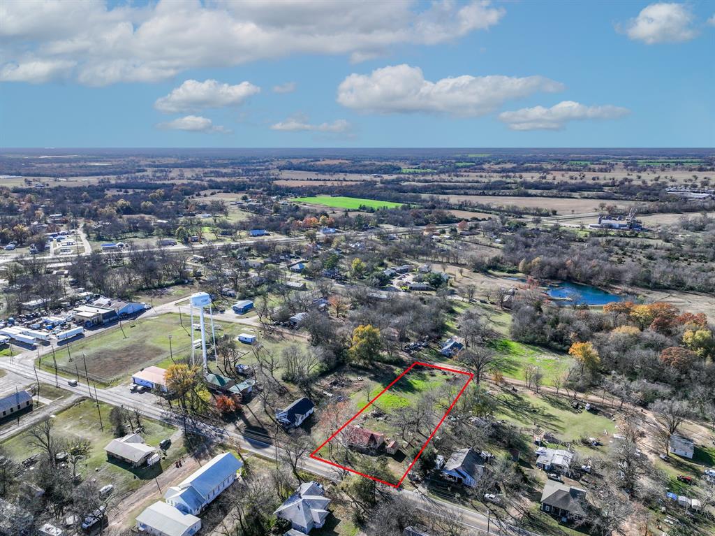 Garvin - Residential