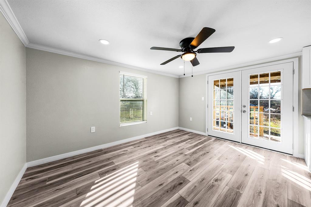 Garvin - Residential