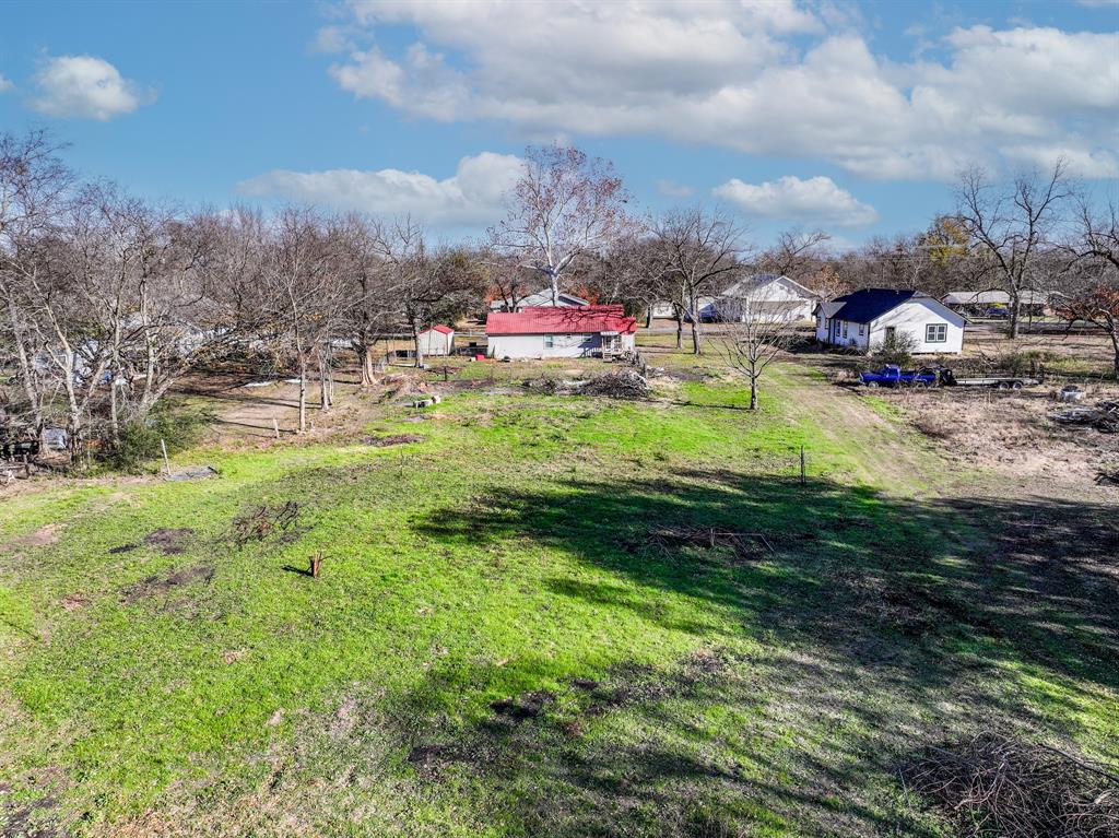 Garvin - Residential