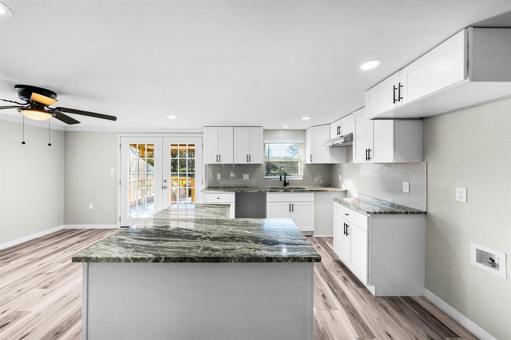 Garvin - Residential