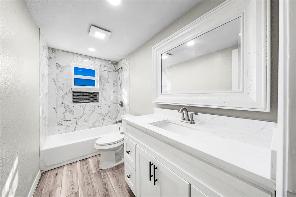 Garvin - Residential