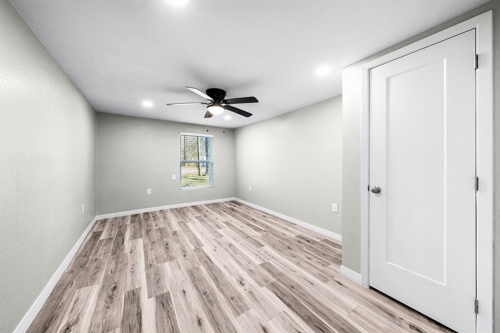 Garvin - Residential