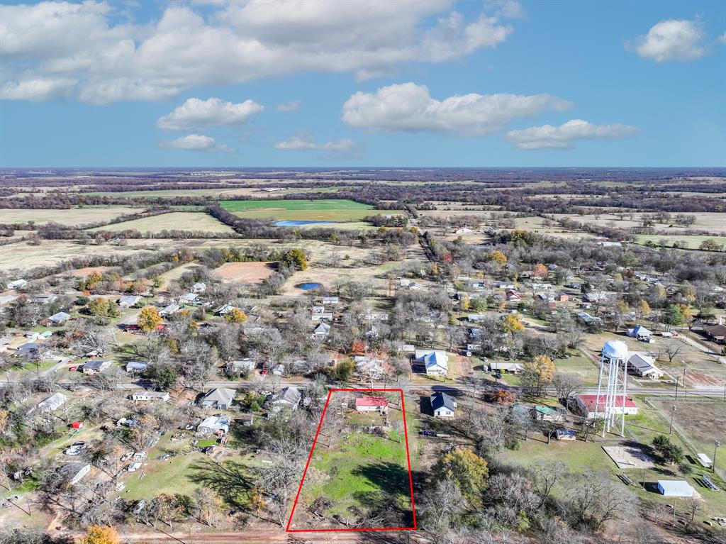 Garvin - Residential