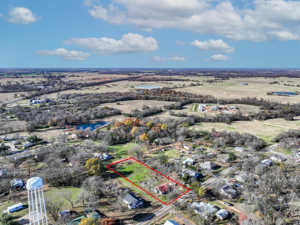 Garvin - Residential