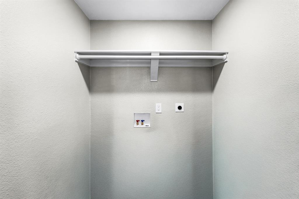 Garvin - Residential