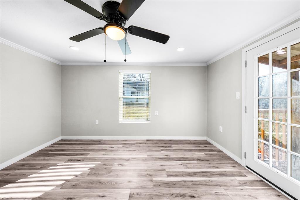 Garvin - Residential