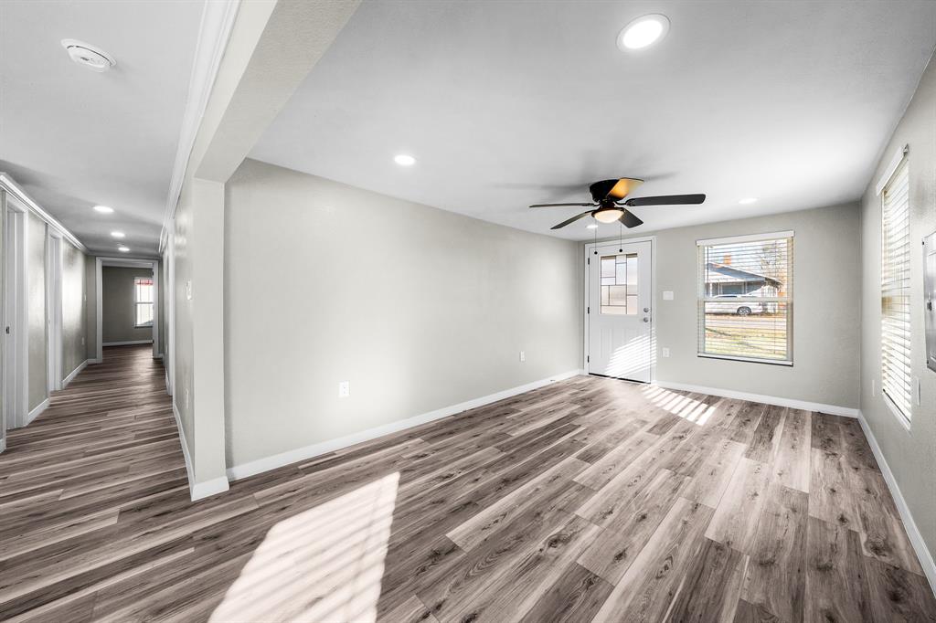 Garvin - Residential