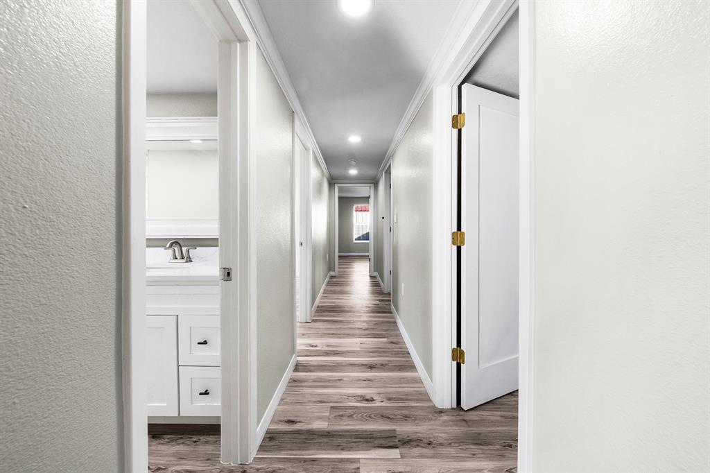 Garvin - Residential