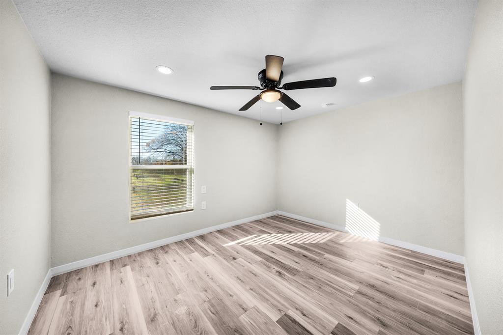 Garvin - Residential