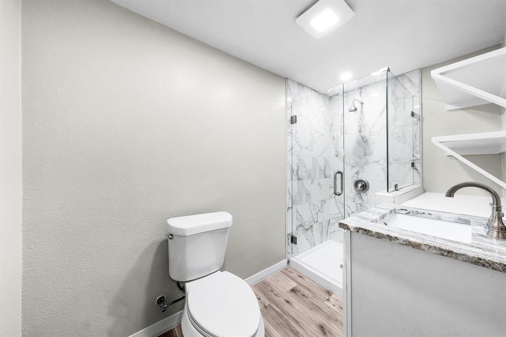 Garvin - Residential