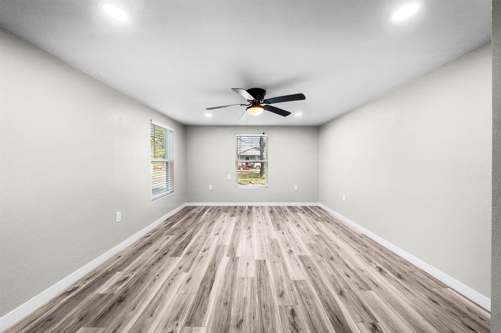 Garvin - Residential