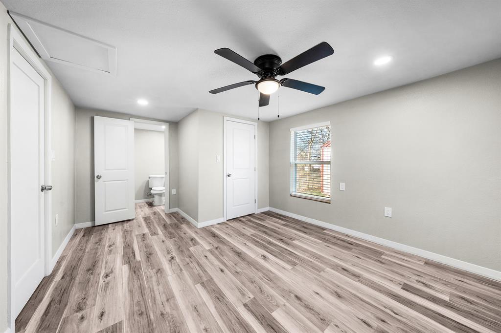 Garvin - Residential