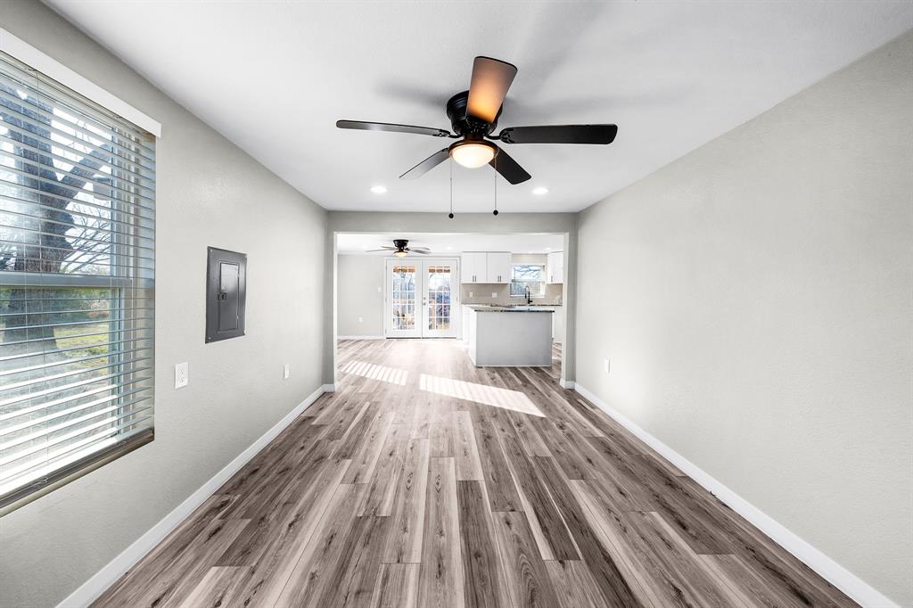 Garvin - Residential