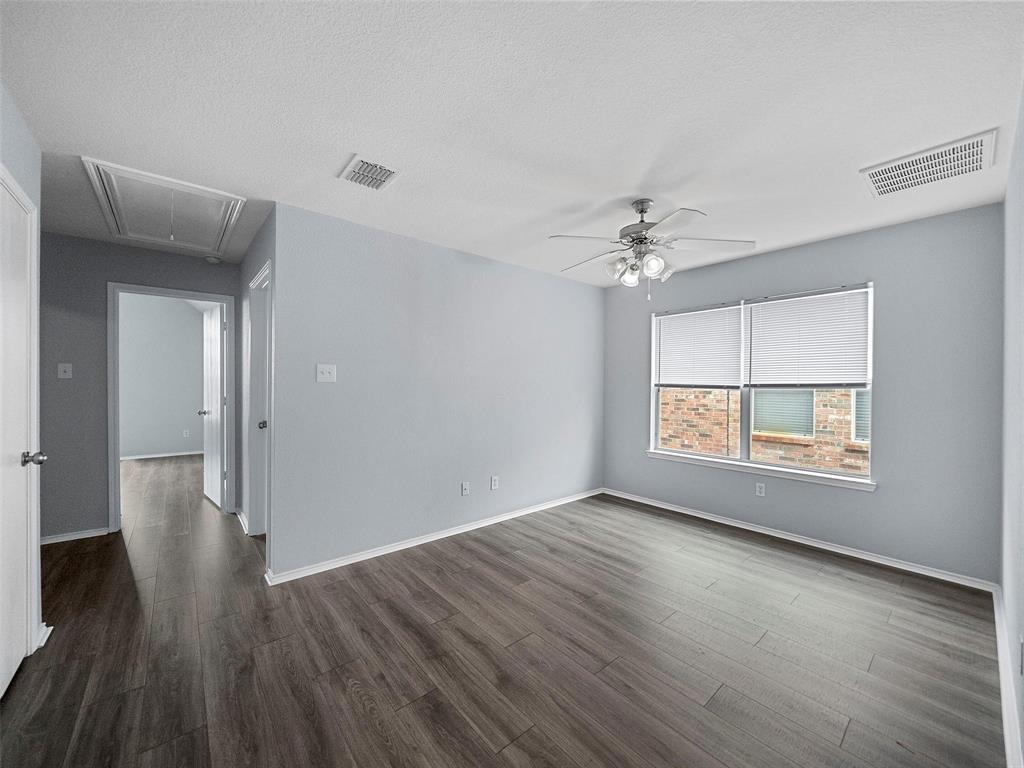 Lakewood Ph 03 - Residential Lease