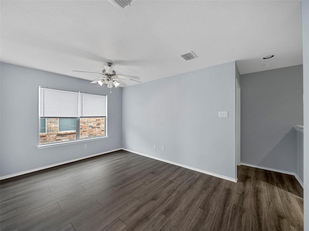 Lakewood Ph 03 - Residential Lease