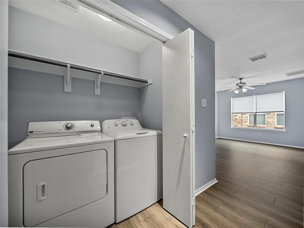 Lakewood Ph 03 - Residential Lease