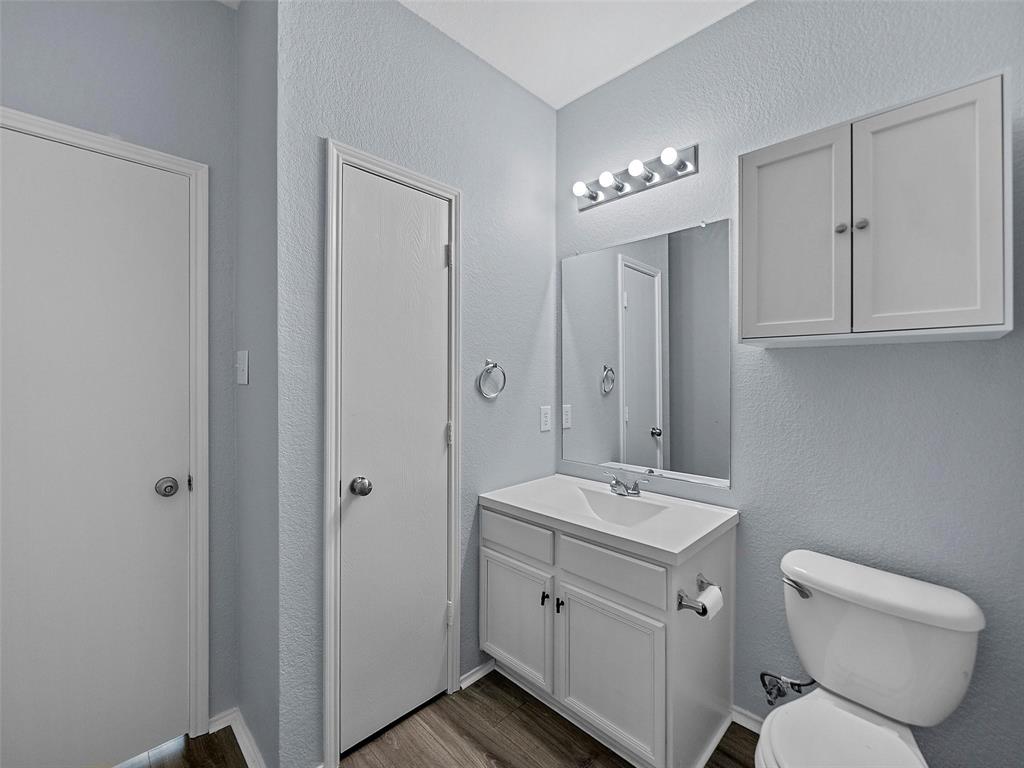 Lakewood Ph 03 - Residential Lease