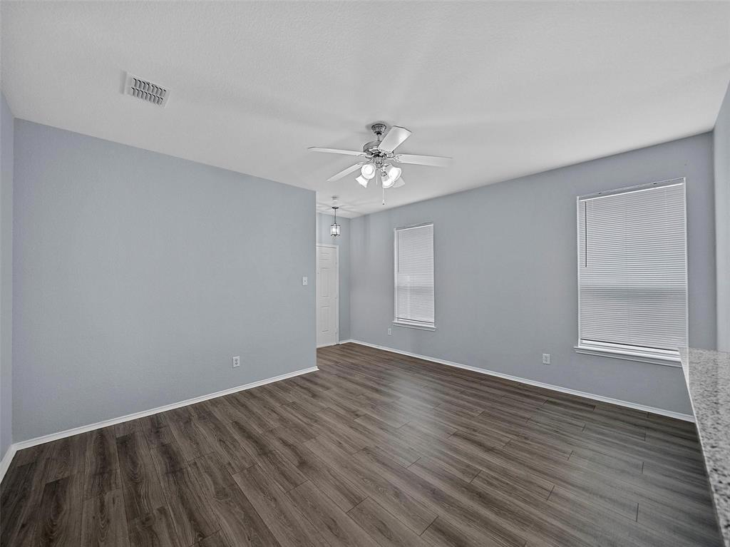 Lakewood Ph 03 - Residential Lease