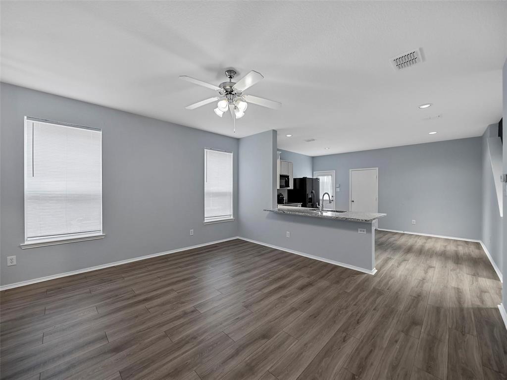 Lakewood Ph 03 - Residential Lease